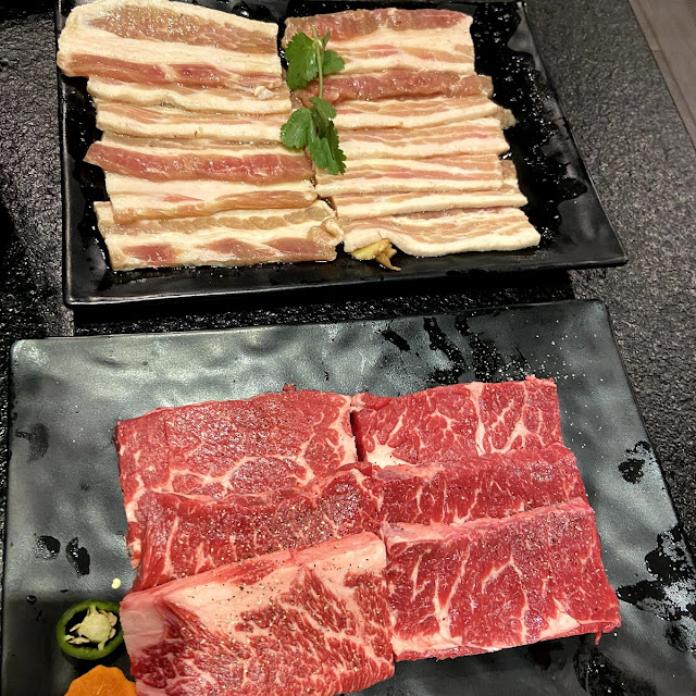 Short Ribs