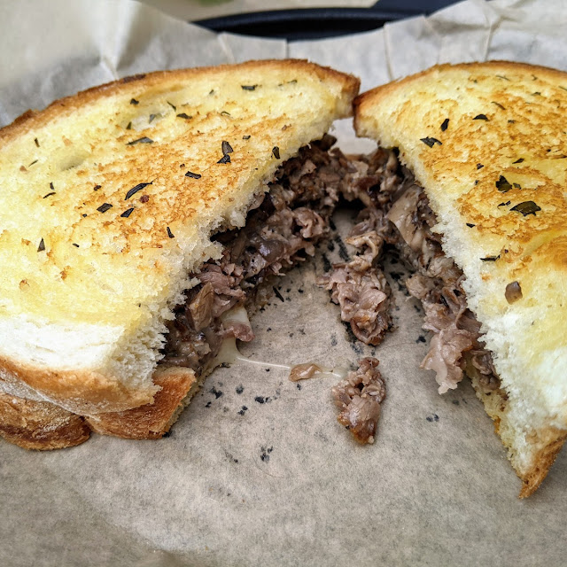 Roast Beef 2