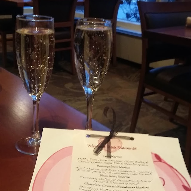 Champagne