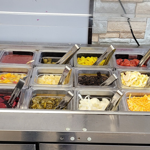 Gelato
