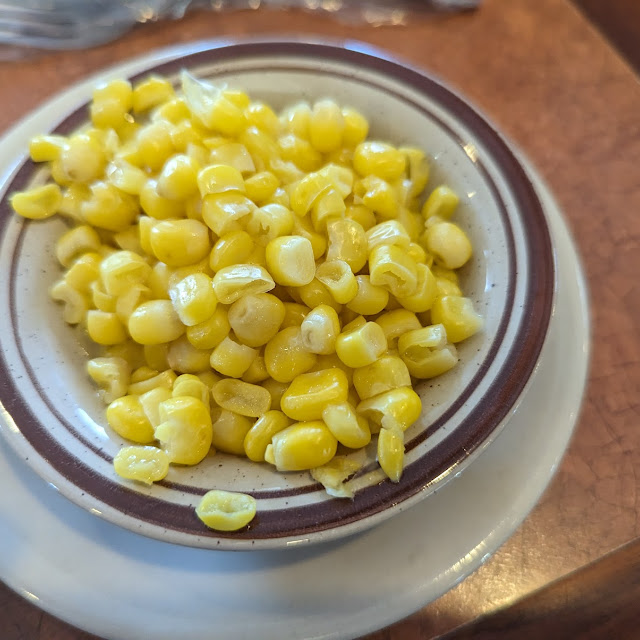 Corn