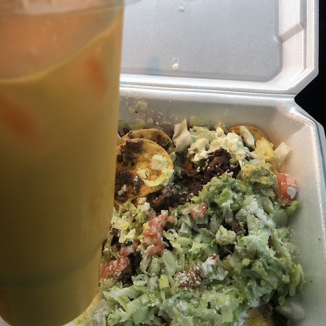 Juice