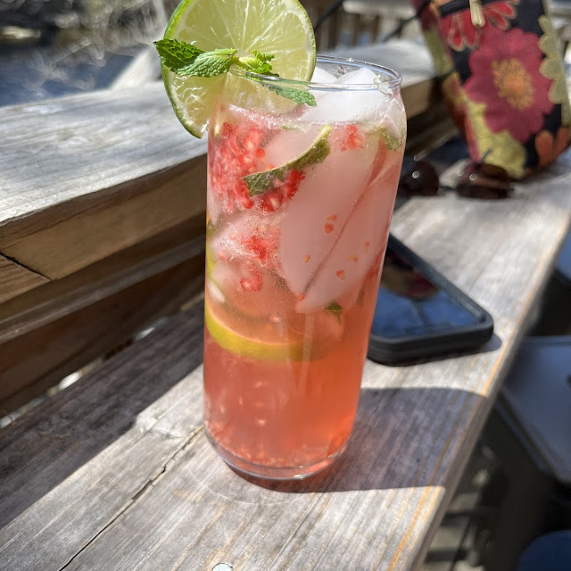 Cocktail