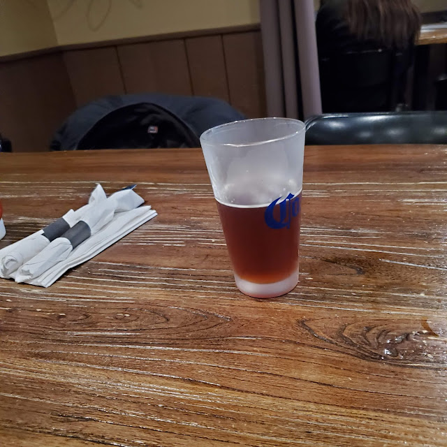 Beer