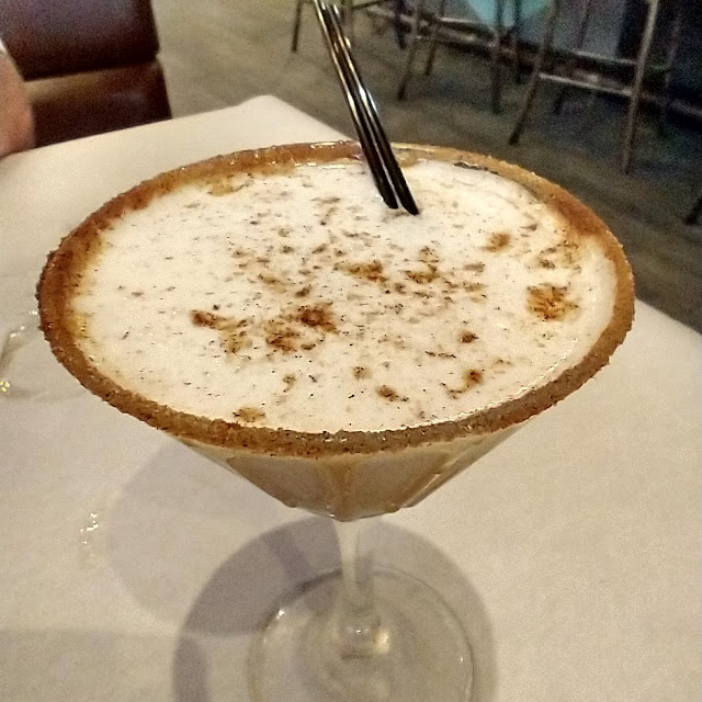 Martini