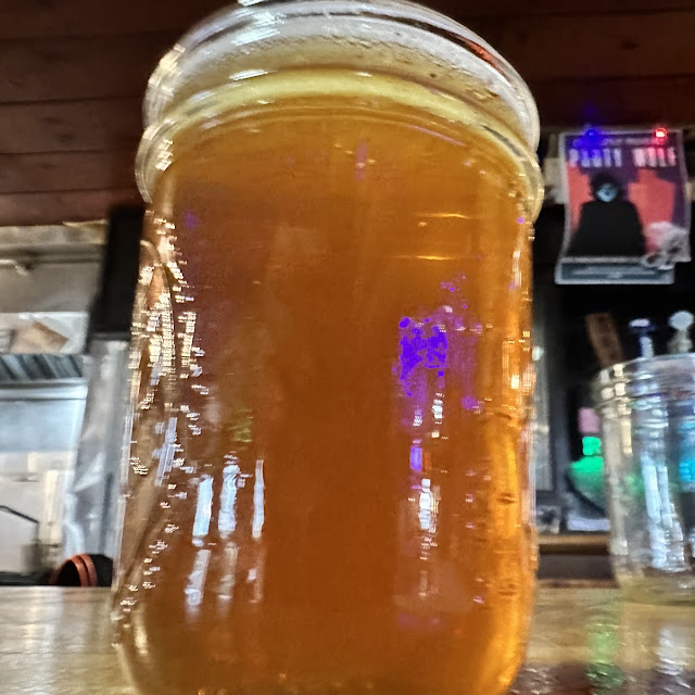 Iced Tea