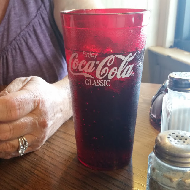 Cola
