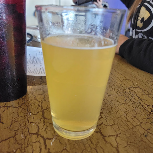 Cider