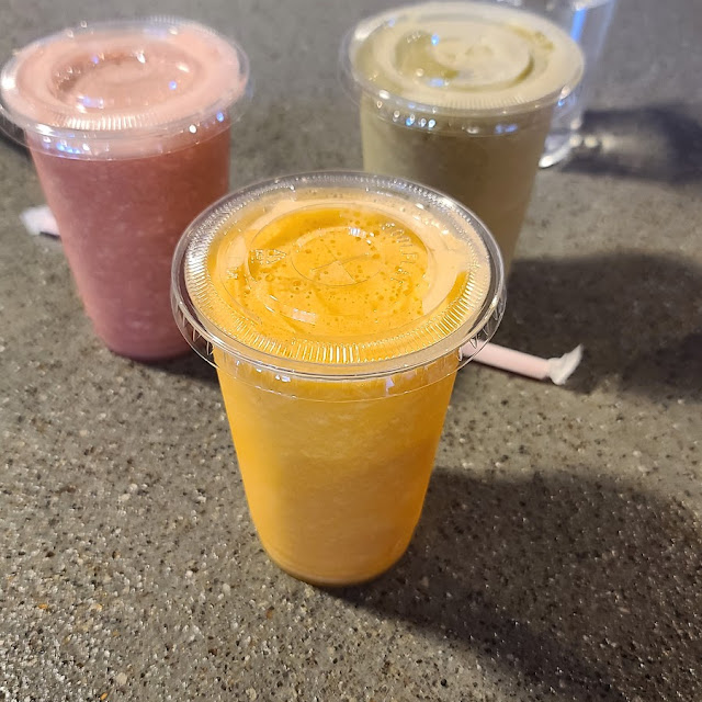 Juice