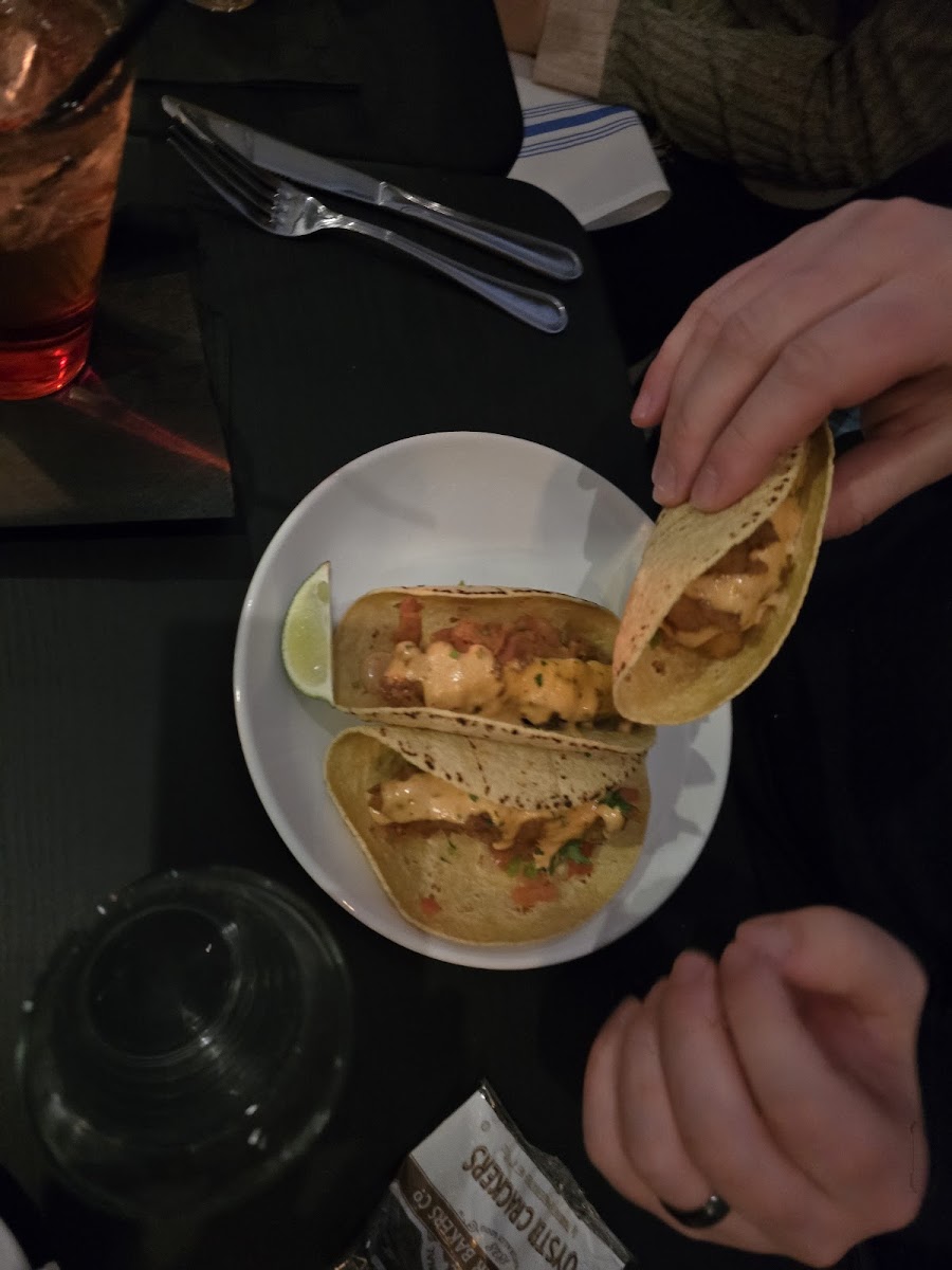 The Oysterman - Scituate
