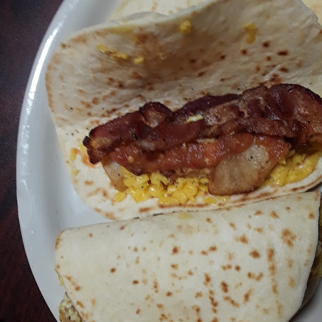 Tacos