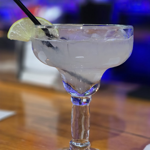 Margarita