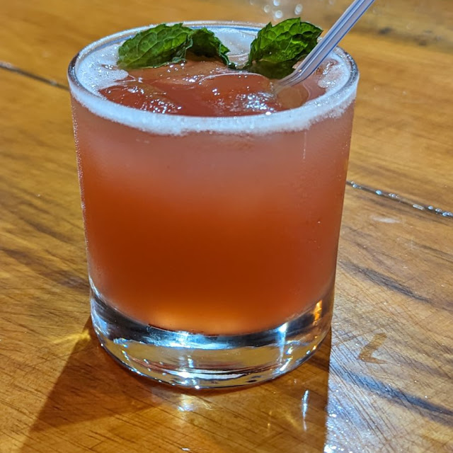 Watermelon