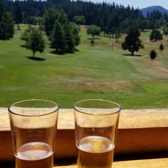 Beer