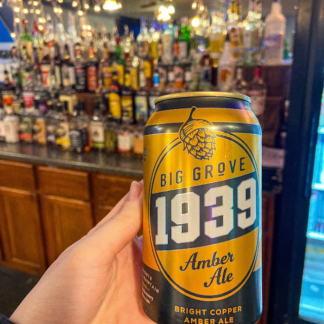 Beer