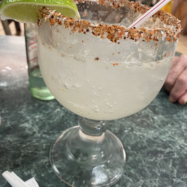 Micheladas