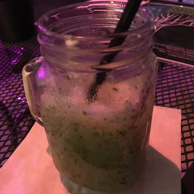 Mojito