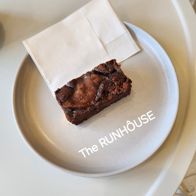 Brownie
