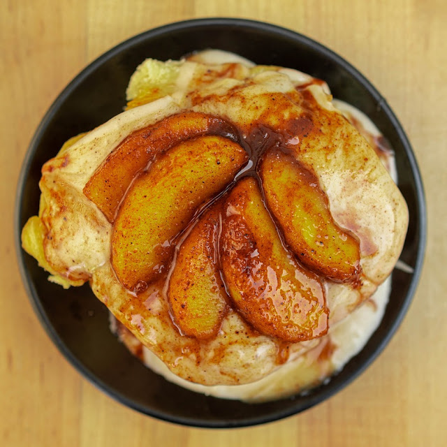 Dutch Baby