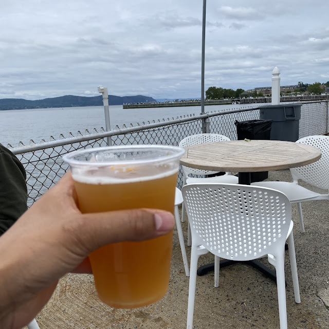 Beer