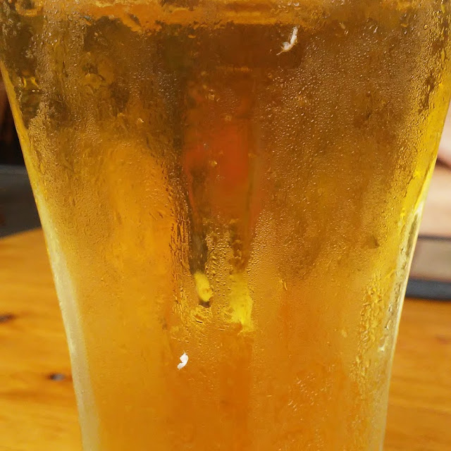 24oz Beer