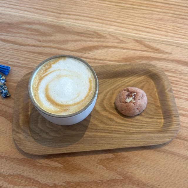 Cortado