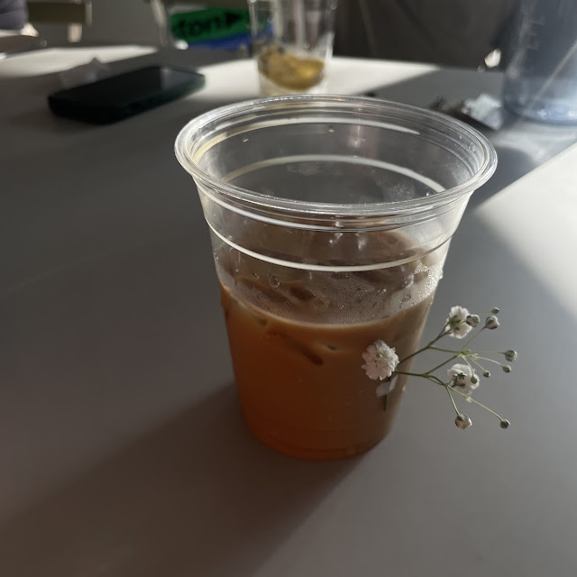 Juice