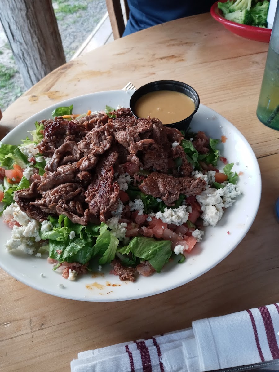 The Stockyard Public House