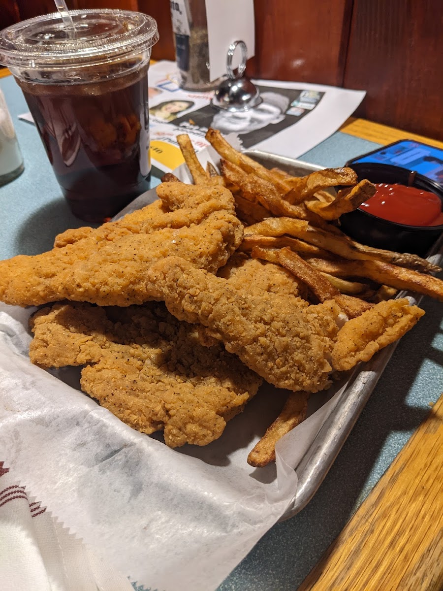The Stockyard Public House