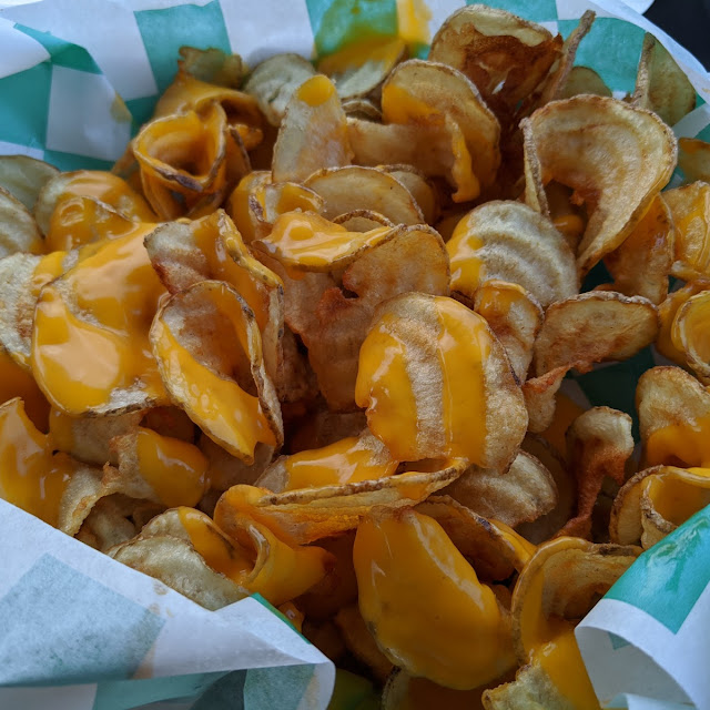 Jackfruit