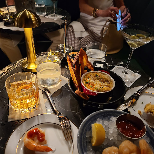 Bourbon