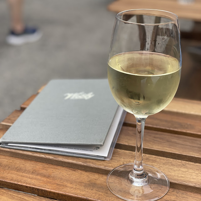Sancerre
