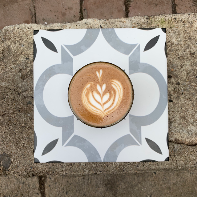 Cortado
