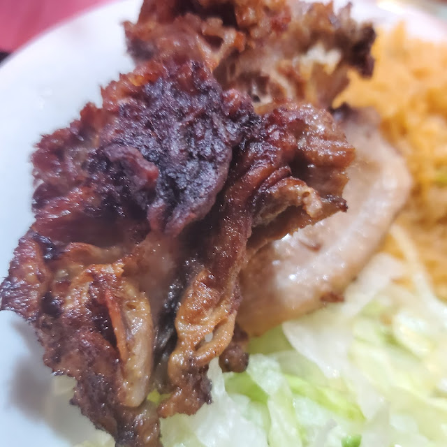Carnitas