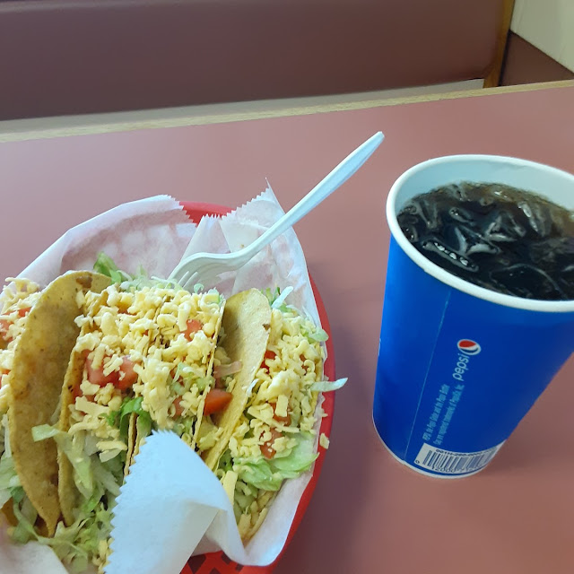 Tacos