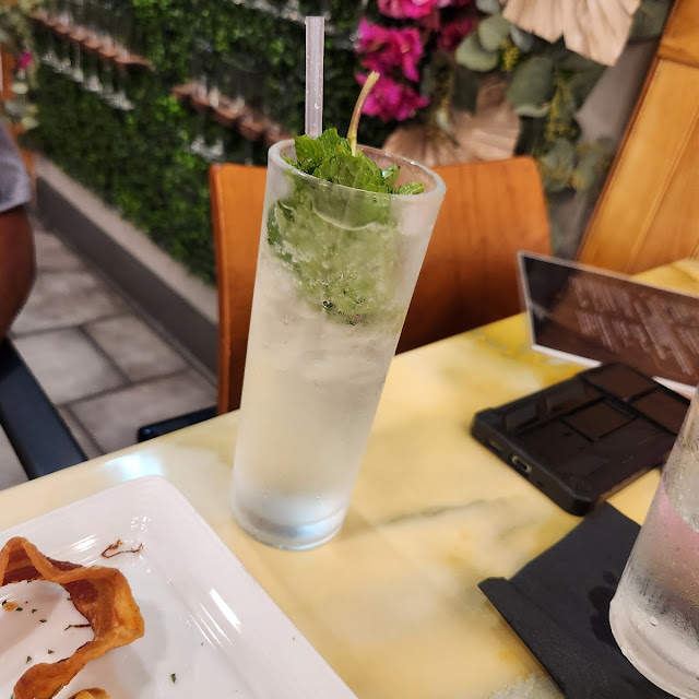 Mojito
