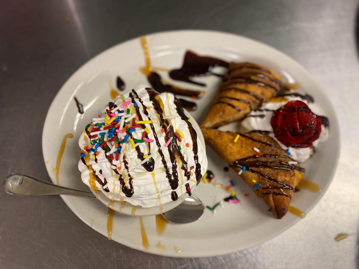 Tobala Mexican Bar & Grill