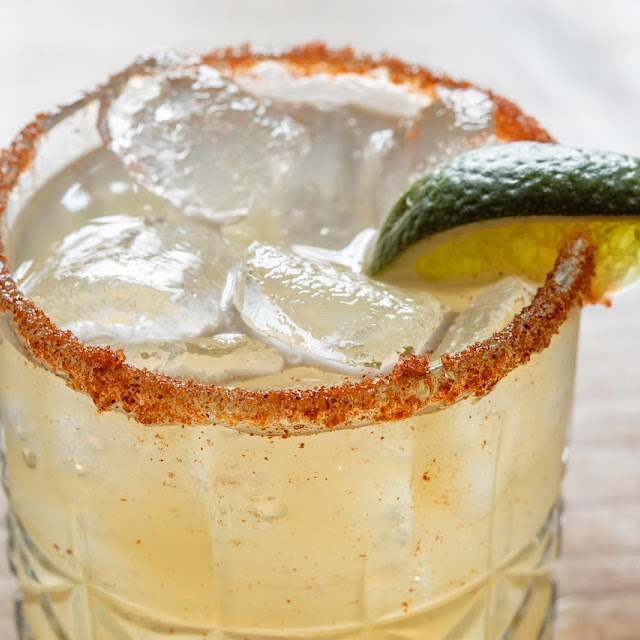 Margarita Kit