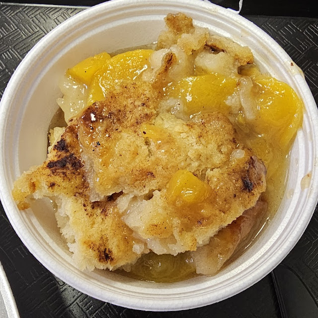 Cobbler