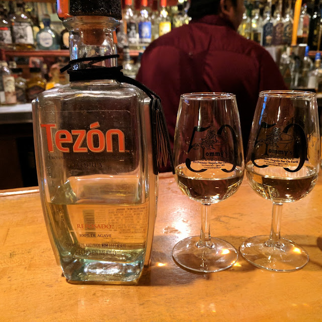Gin