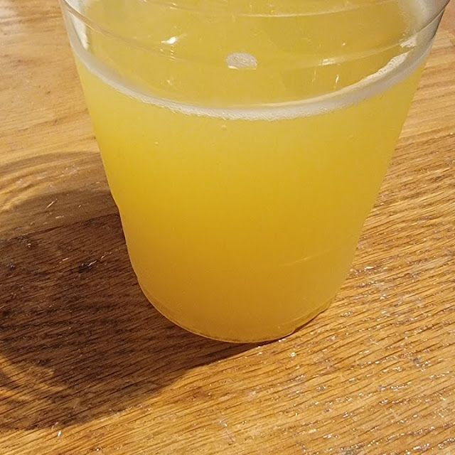 Juice