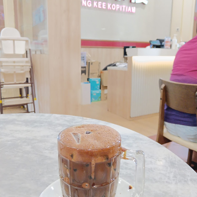 Kopi Peng