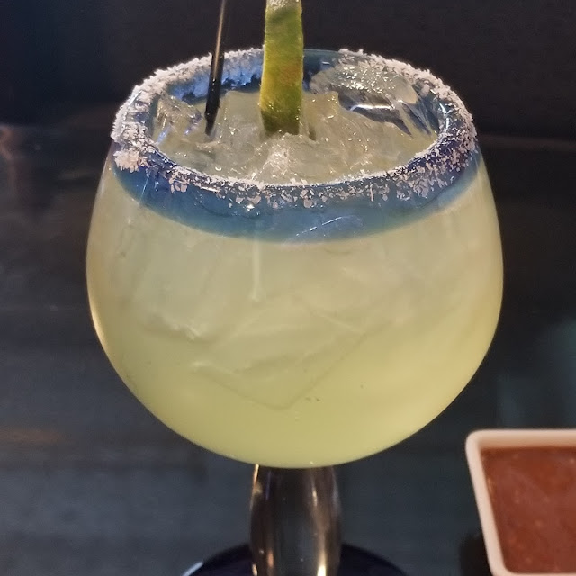 Margarita