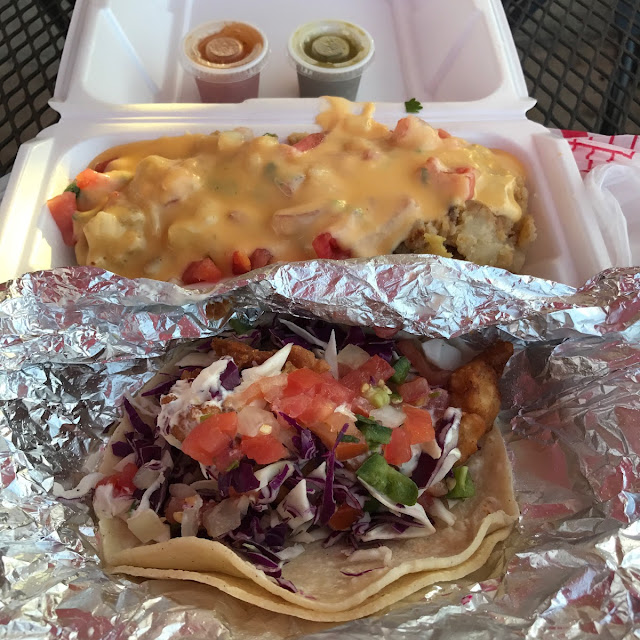 Carne Asada