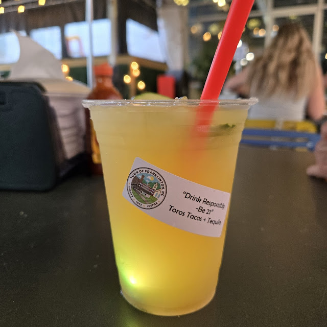 Juice