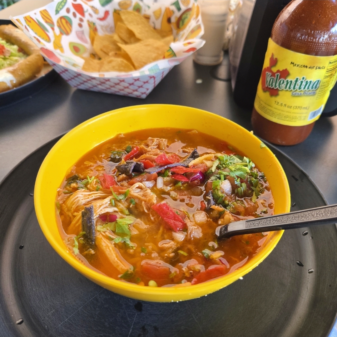 TOROS TACOS+TEQUILA