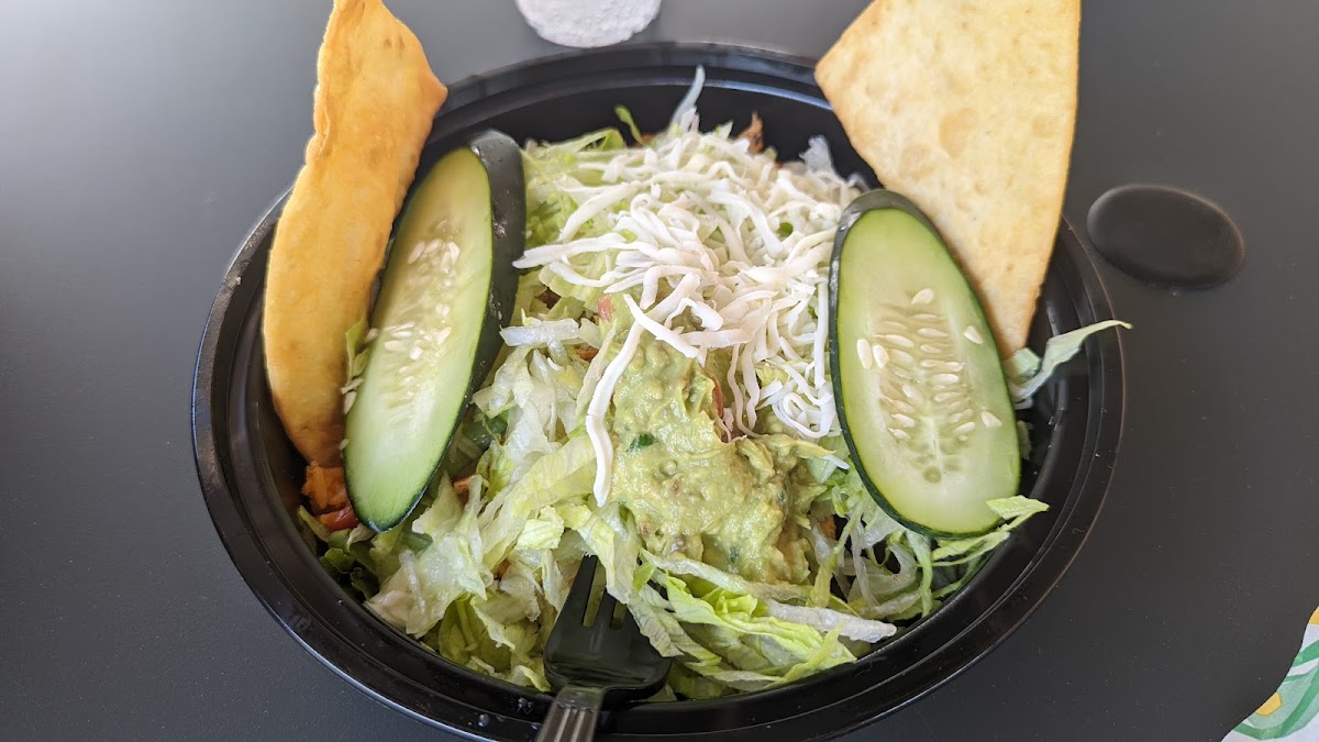 TOROS TACOS+TEQUILA