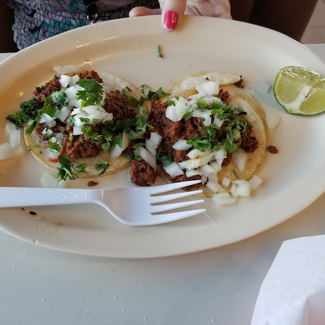 Tacos