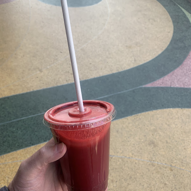 Juice