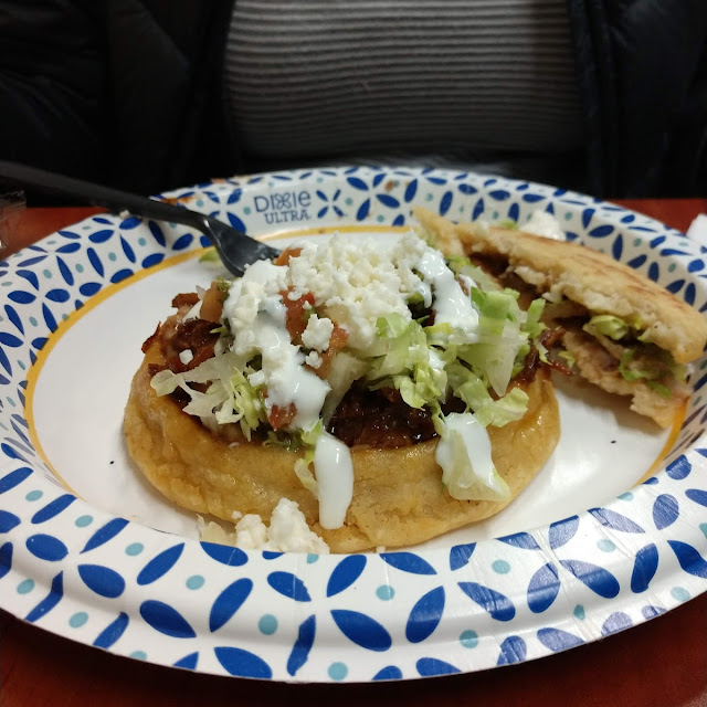 Gorditas